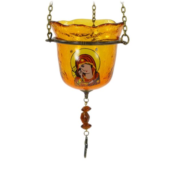 kantila-kremasti-toulipa-me-halkomania-kai-kriko