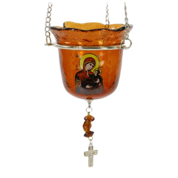 kantila-kremasti-toulipa-me-halkomania-kai-kriko-4