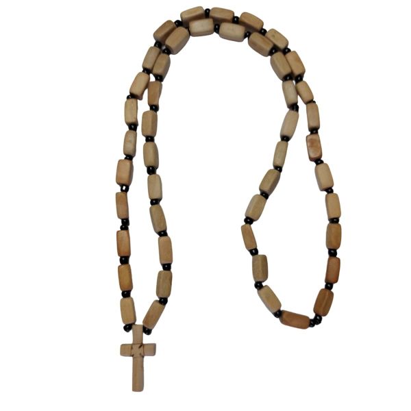 Ξύλινος σταυρός