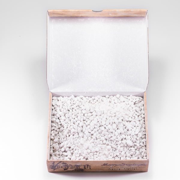 Μοσχοθυμίαμα