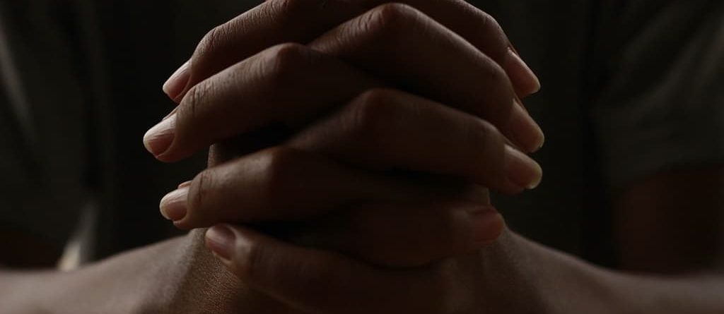 Πάτερ Ημών (Κυριακή Προσευχή): Η ερμηνεία & η σημασία της